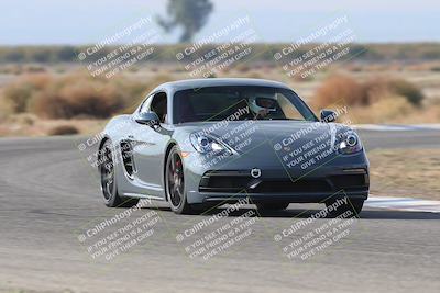 media/Nov-02-2025-Lotus Club of SoCal (Sun) [[dc384ab7f7]]/Intermediate/Sunrise/